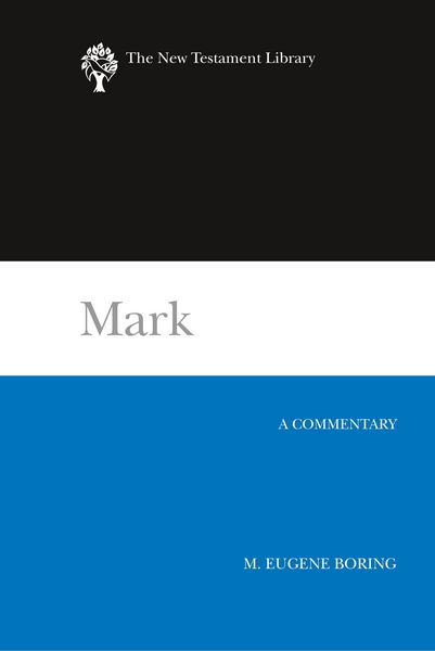 Produktbild: Mark (NTL)