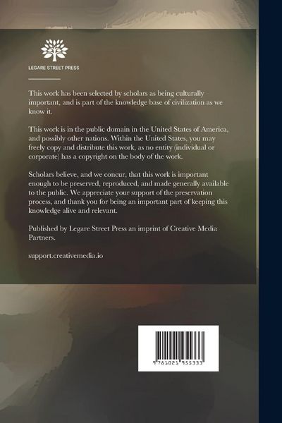 Produktbild: Fighting the Whales