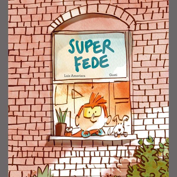 Produktbild: Superfede