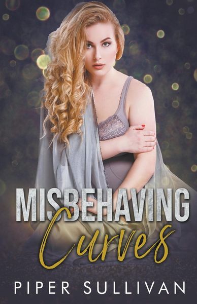 Produktbild: Misbehaving Curves