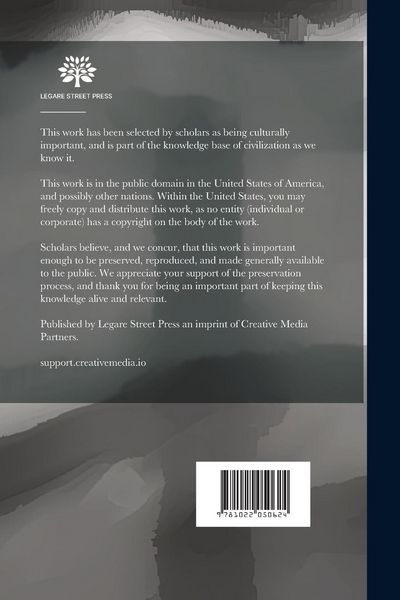 Produktbild: History and Travels