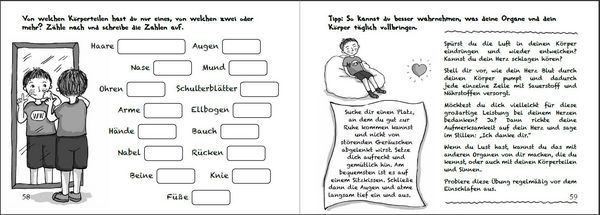 Produktbild: Willi Wunder - Das Bilder-Erz&auml;hlbuch f&uuml;r alle Kinder, die ihre Einzigartigkeit entdecken wollen