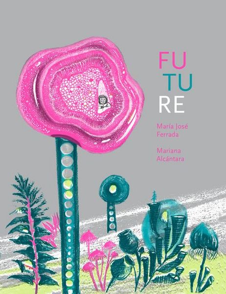 Produktbild: Future