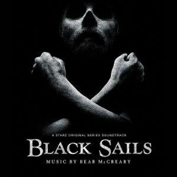 Produktbild: Black Sails
