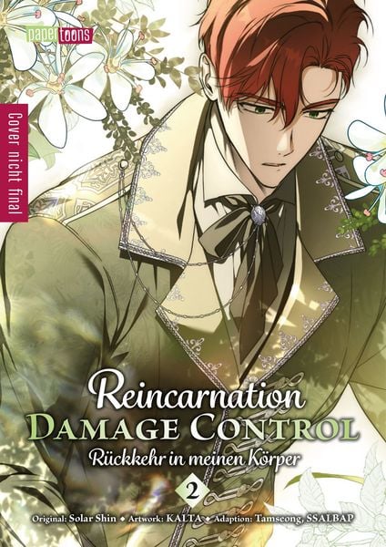  Volume 2