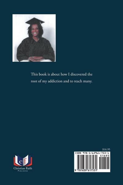 Produktbild: Testimony Of a Poet