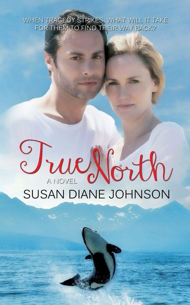 Produktbild: True North