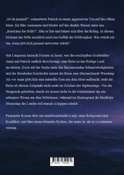 Produktbild: Des Friedens Unruhen