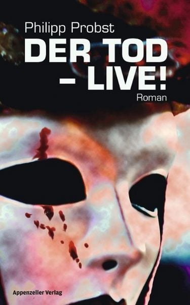 Produktbild: Der Tod - live!