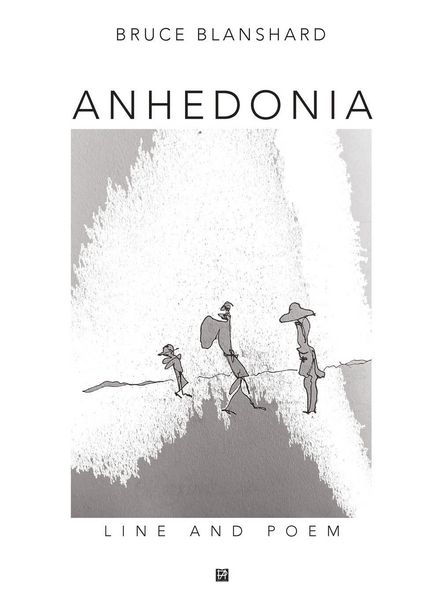 Produktbild: Anhedonia