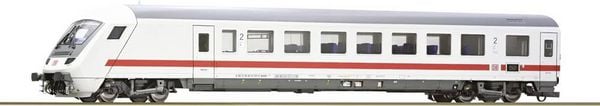 Produktbild: Roco 6210156 H0 IC-Steuerwagen der DB AG