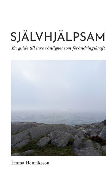 Produktbild: Sj&auml;lvhj&auml;lpsam
