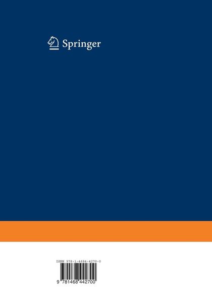 Produktbild: Factors in Formation and Regression of the Atherosclerotic Plaque