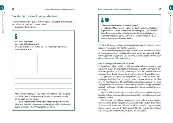 Produktbild: Wenn gute Hoffnung Mut braucht