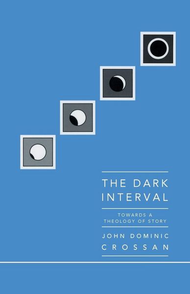 Produktbild: Dark Interval