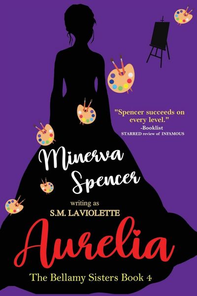 Produktbild: Aurelia