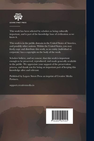 Produktbild: Jim l'indien