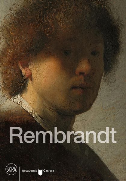 Produktbild: Rembrandt