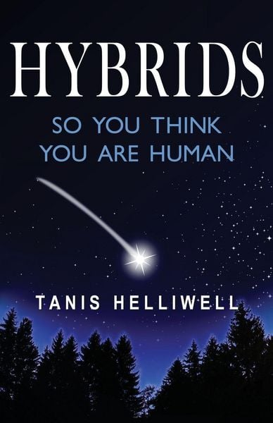 Produktbild: Hybrids