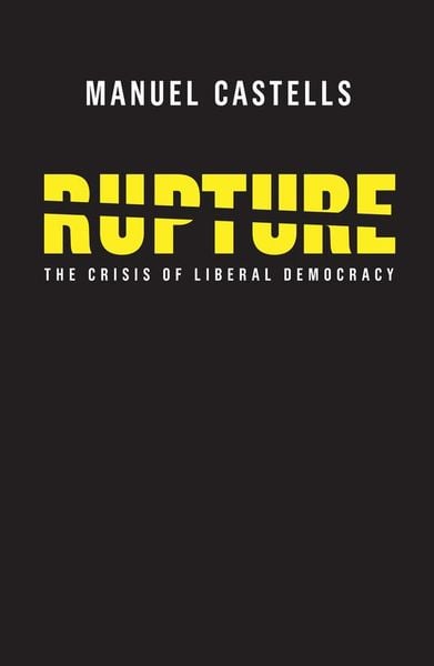 Produktbild: Rupture