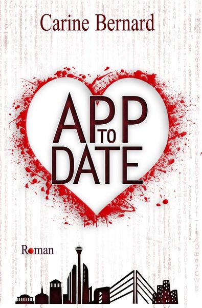 Produktbild: App to Date