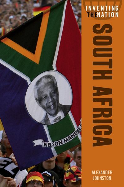 Produktbild: South Africa