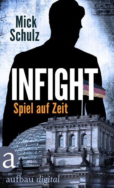 Produktbild: Infight - Spiel auf Zeit