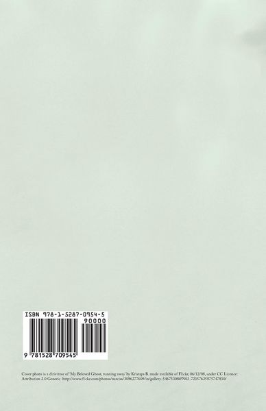 Produktbild: Phantasms of the Living - Volume I.