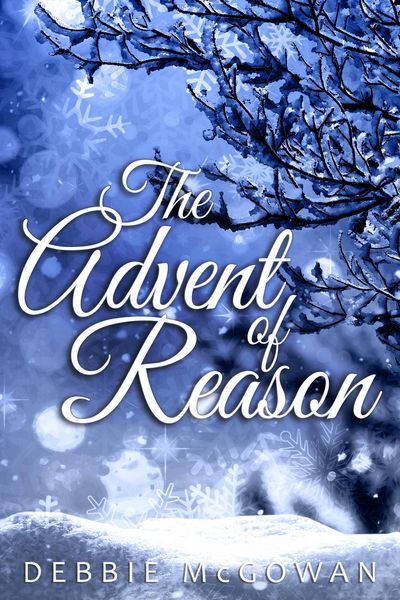 Produktbild: The Advent of Reason