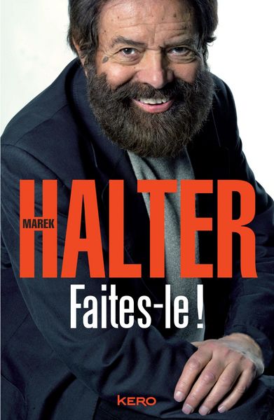 Produktbild: Faites-le!