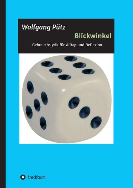 Produktbild: Blickwinkel