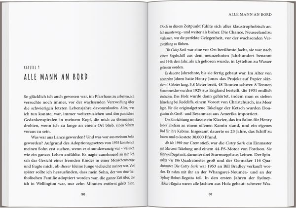 Produktbild: Der Buchladen am Ende der Welt
