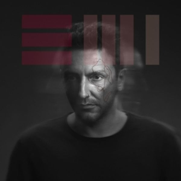 Cada Segundo Dura Una Eternidad - Emi, Vinyl