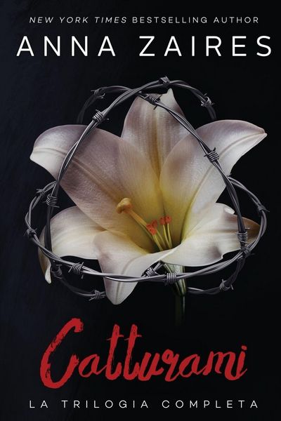 Produktbild: Catturami
