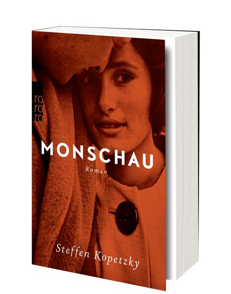 Produktbild: Monschau