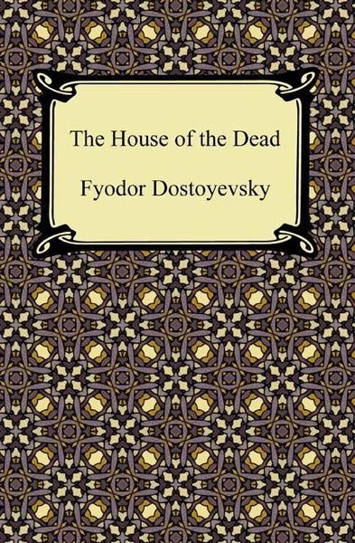 Produktbild: The House of the Dead