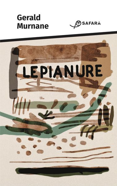 Produktbild: Le pianure