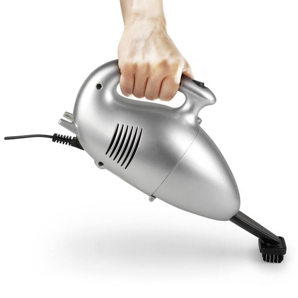 Produktbild: Princess 01.332757.01.001 01.332757.01.001 Handstaubsauger 230V 610W