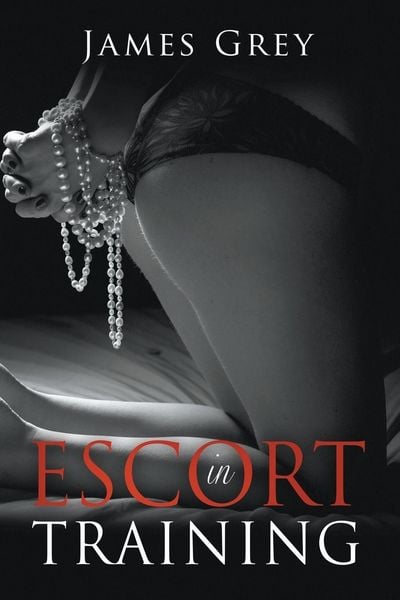 Produktbild: Escort in Training