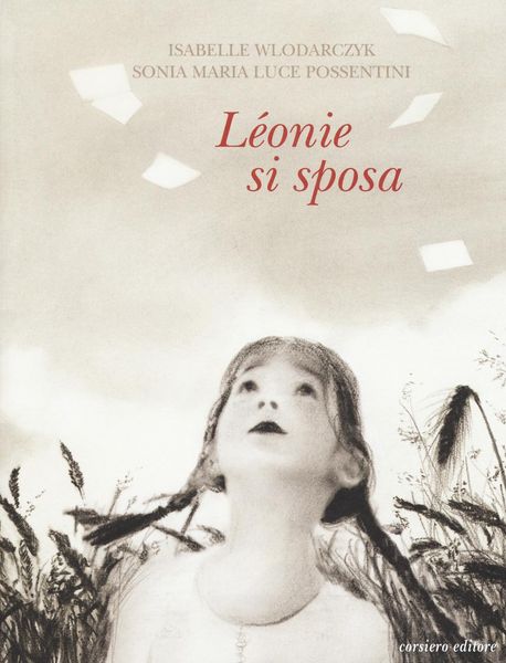 Produktbild: L&eacute;onie si sposa