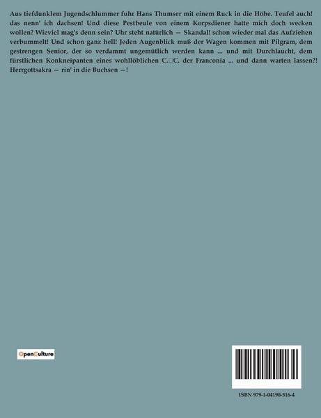 Produktbild: Kom&ouml;diantinnen