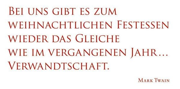 Produktbild: Der kleine Mord