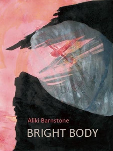 Produktbild: Bright Body