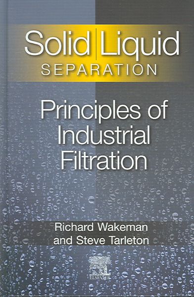 Produktbild: Solid/ Liquid Separation