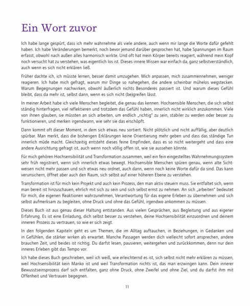 Produktbild: 21 WEGE ZU STABILIT&Auml;T & ZUVERSICHT F&Uuml;R HOCHSENSIBLE SEELEN: Wie du mit Hilfe von transformierenden ENGELENERGIEN, Ritualen und Visualisierungen neue St&auml;rke entwickelst