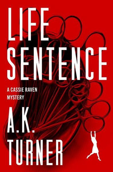 Produktbild: Life Sentence