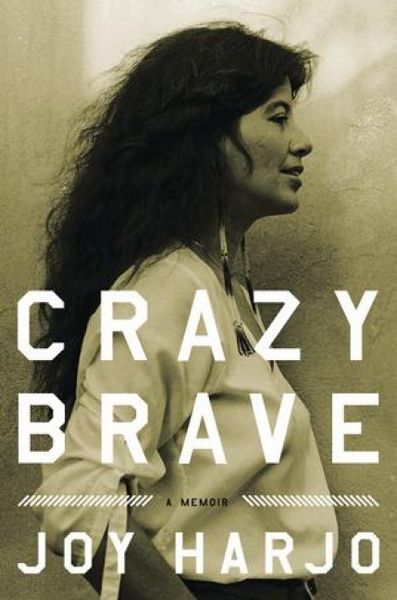 Produktbild: Crazy Brave