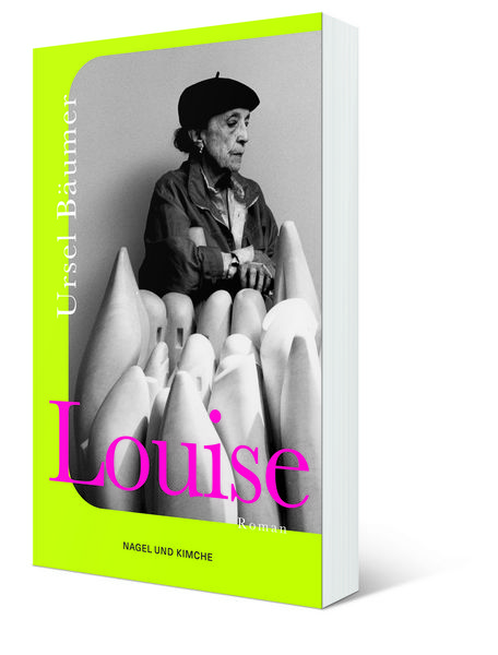 Produktbild: Louise