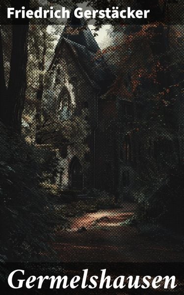 Produktbild: Germelshausen