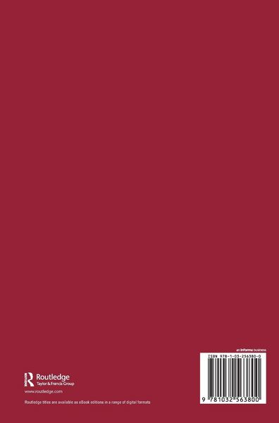 Produktbild: Contextualizing Global Flows of Competency-Based Education
